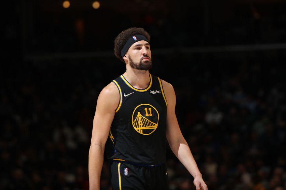 先手犹豫 先手犹豫