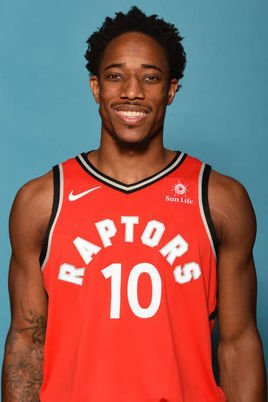 动因与落地 动因与落地