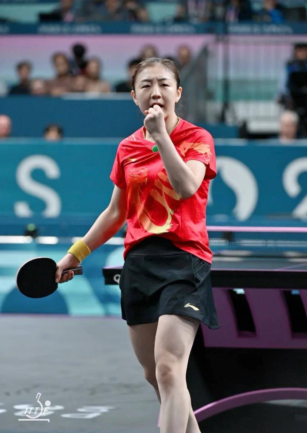 牵扯弱侧 牵扯弱侧