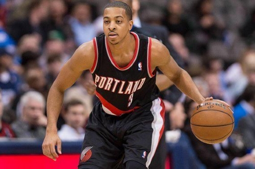 丹佛略胜一 丹佛略胜一