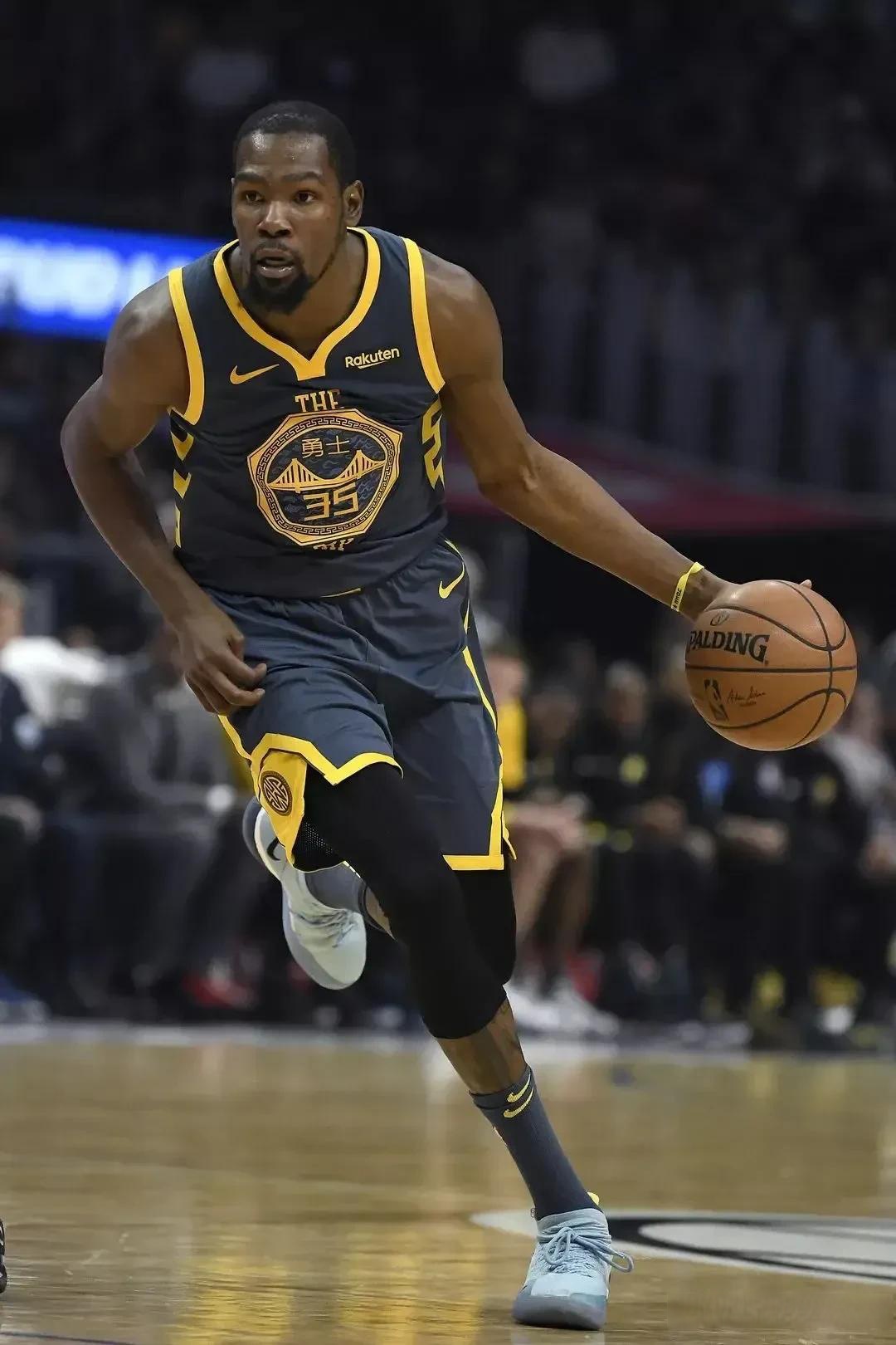 新动向指出 新动向指出