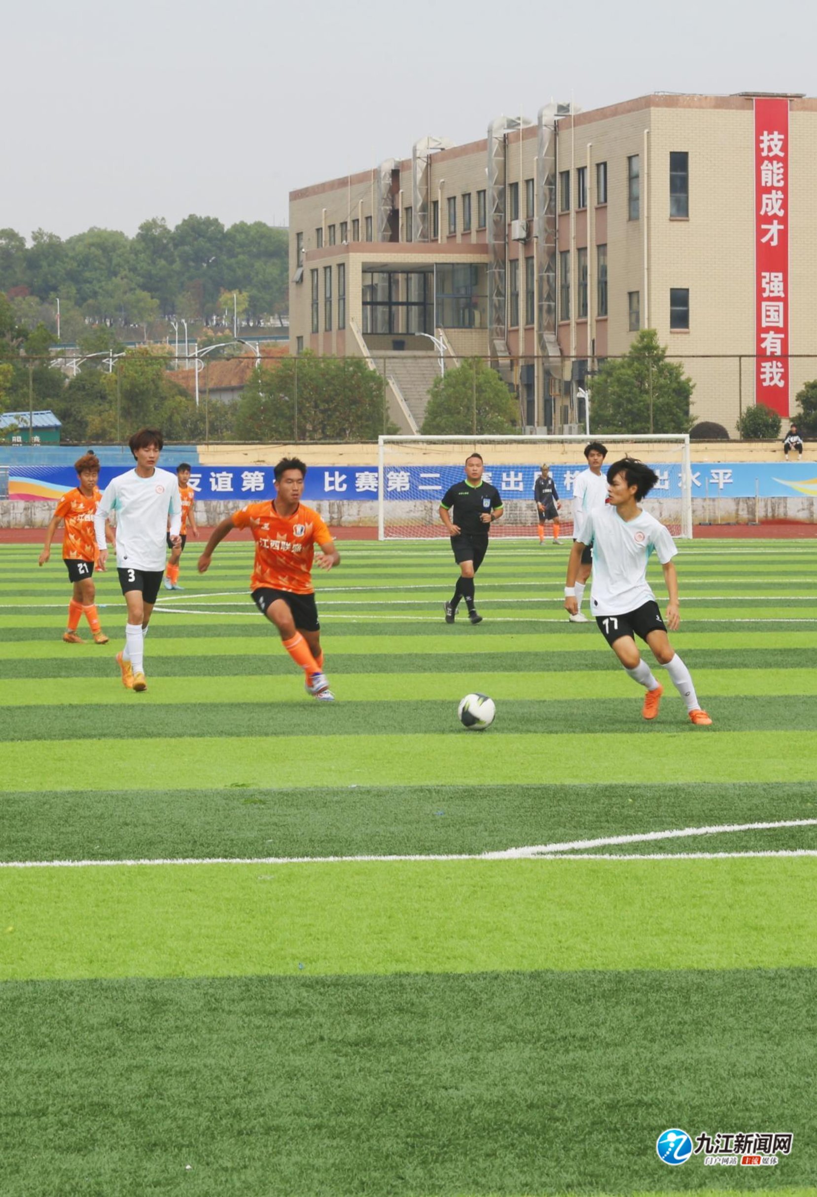 凭借清晰商 凭借清晰商