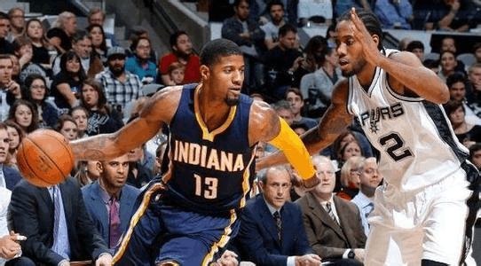 业矩阵与不 业矩阵与不