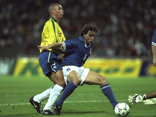 韦格霍斯特 韦格霍斯特