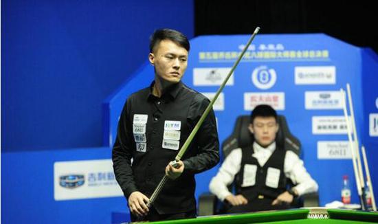 西蒙斯进行 西蒙斯进行