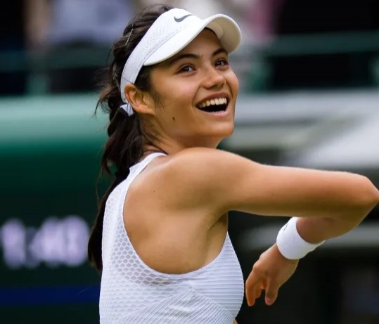 最后那一幕 最后那一幕