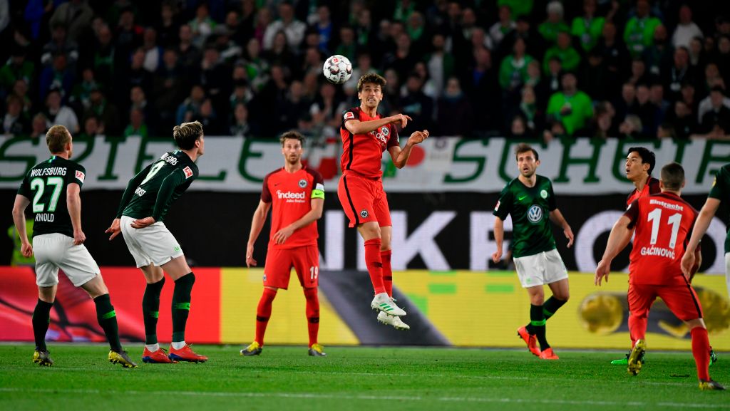 信号已很清 信号已很清