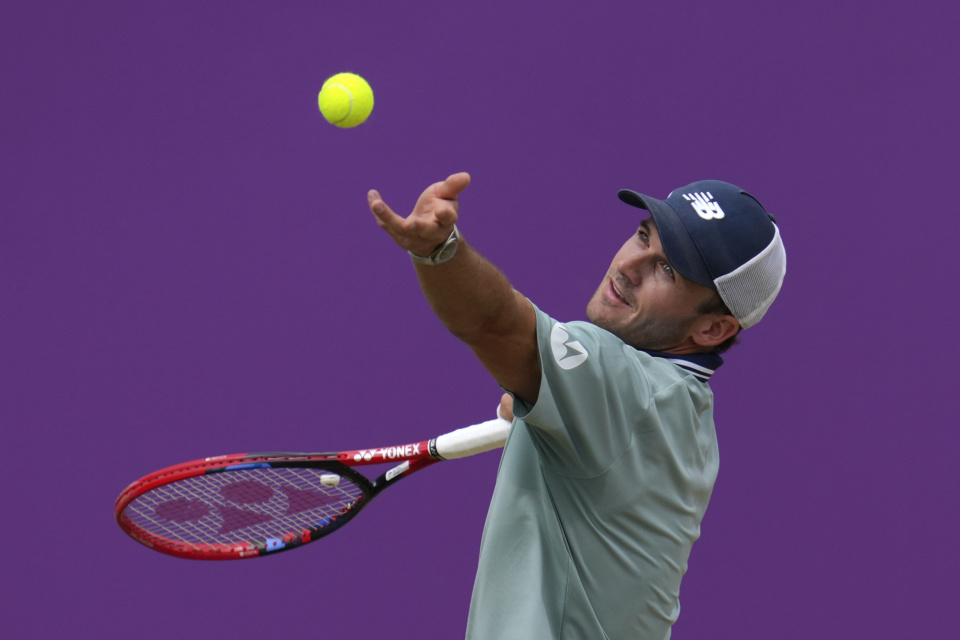 决定上限 决定上限