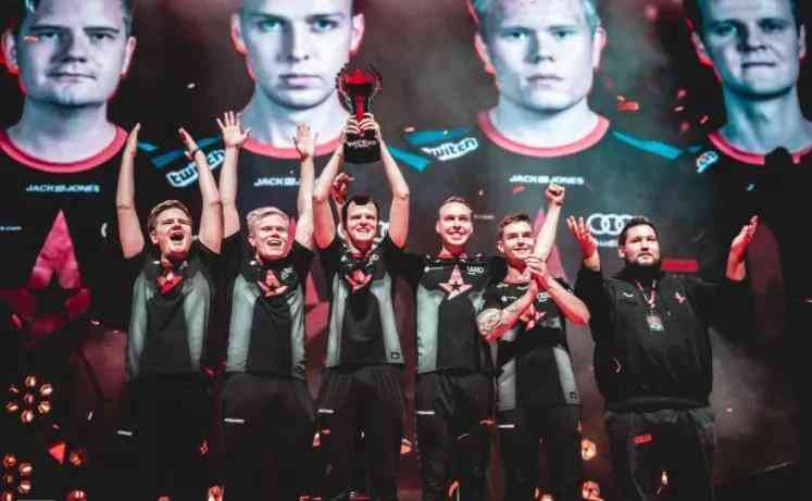 称号的限定 称号的限定