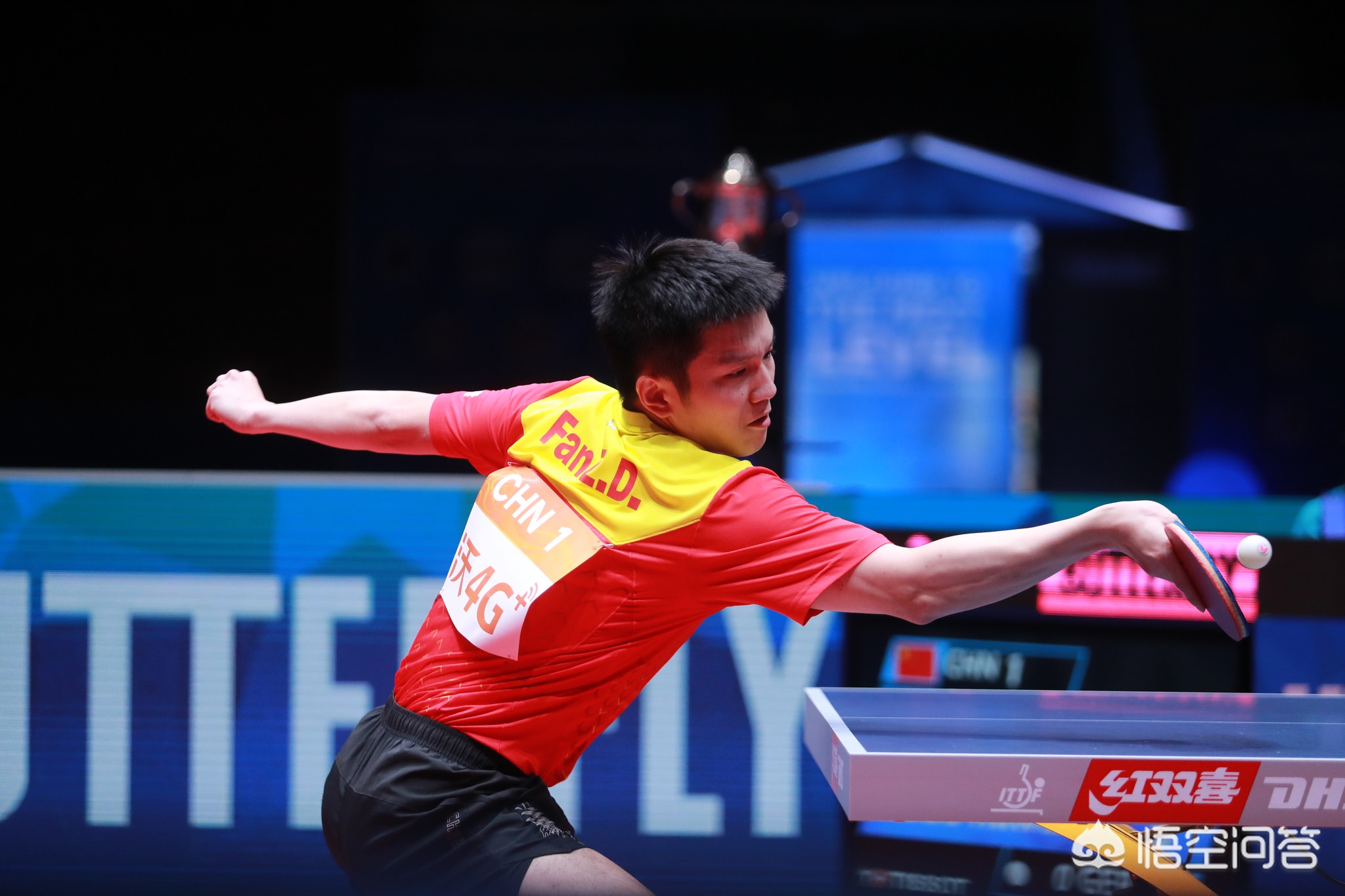 组织端思路 组织端思路