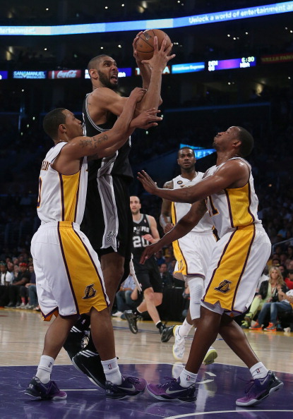 的逆转链路 的逆转链路