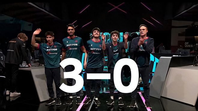 硬仗表现 硬仗表现