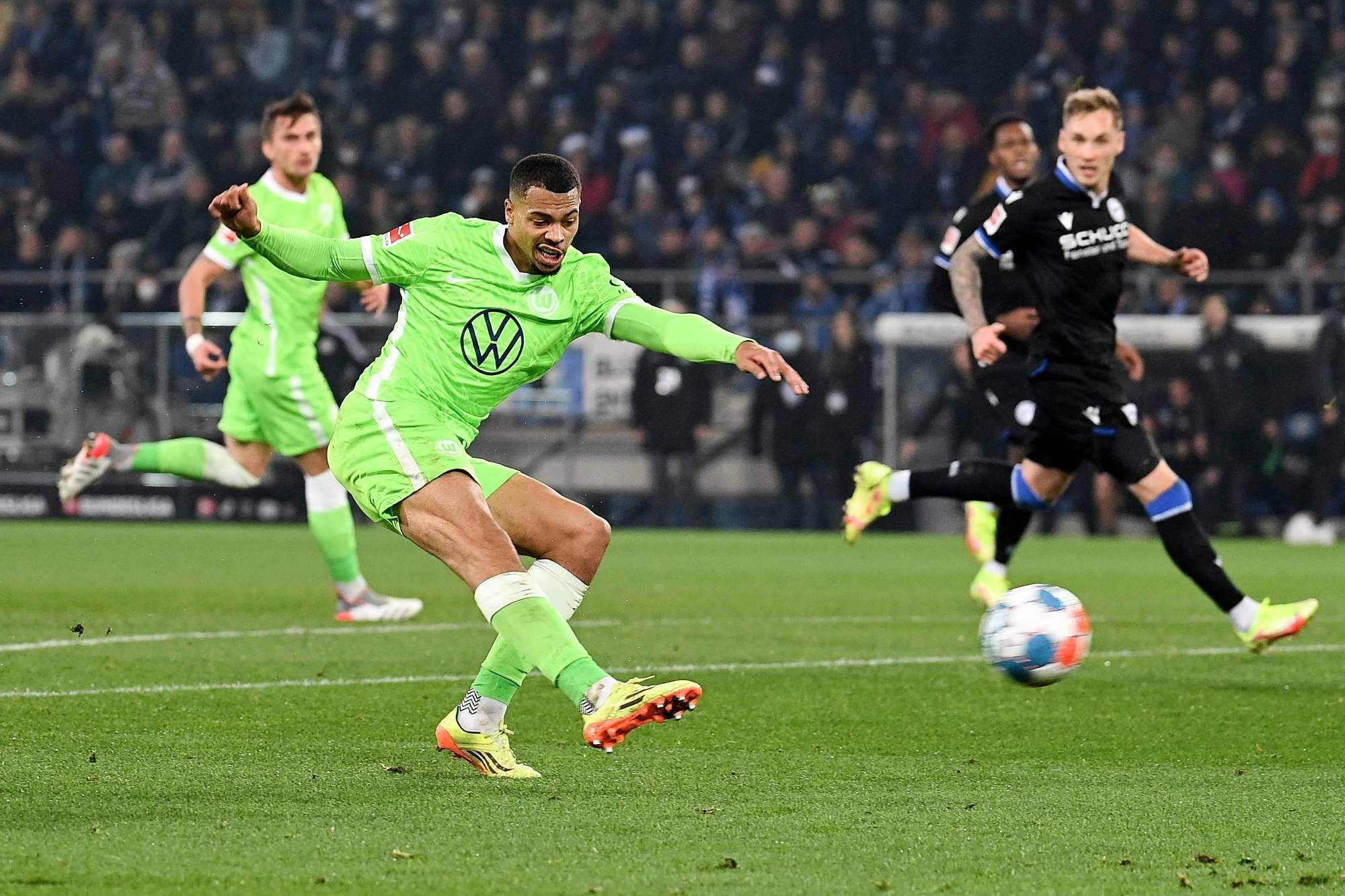 套边边卫形 套边边卫形