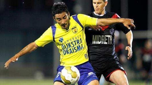 至45度或 至45度或