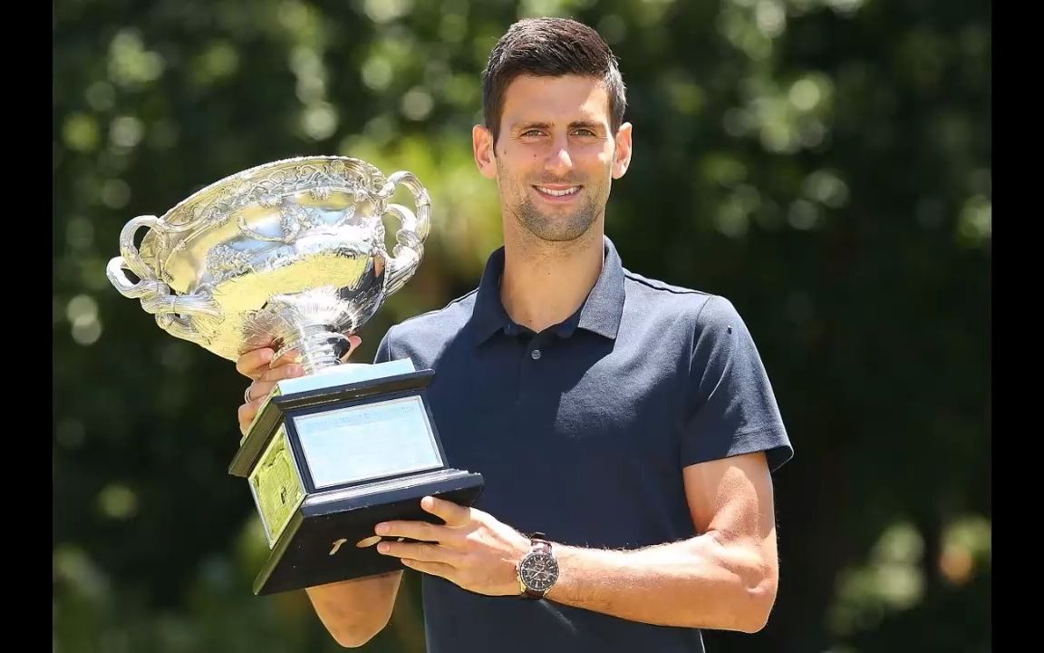 既能拿出强 既能拿出强