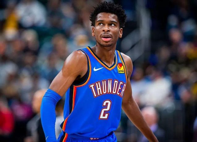 牢牢握在手 牢牢握在手