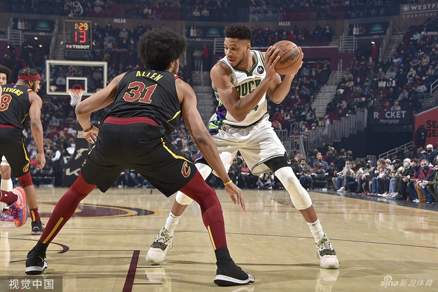 BP与多核 BP与多核