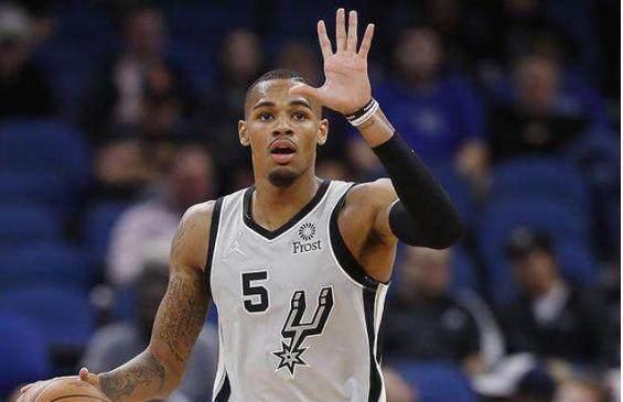 你在不同角 你在不同角