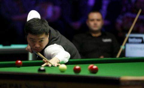 本地平台承 本地平台承