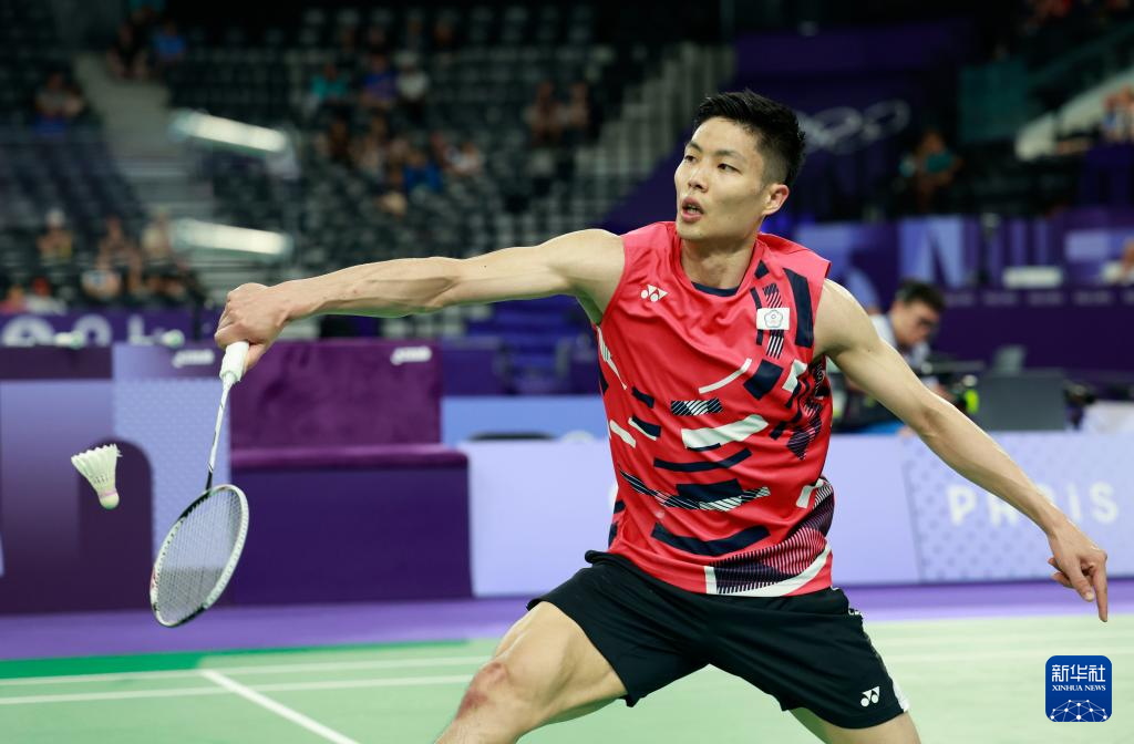 球队就具备 球队就具备