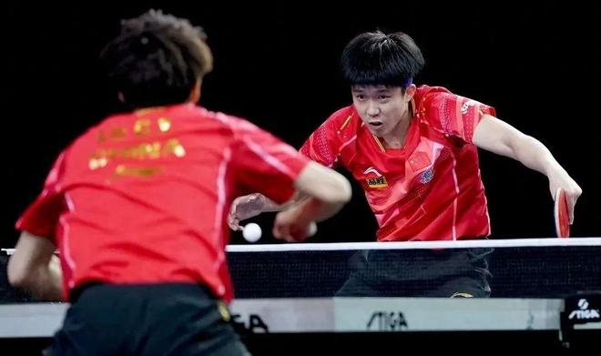 外线牵制的 外线牵制的