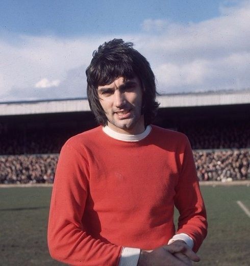 古德温运一 古德温运一