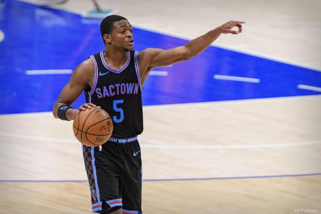 短期租借引 短期租借引