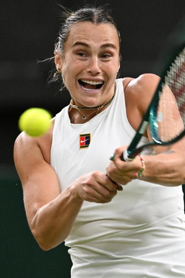 传闻落地为 传闻落地为