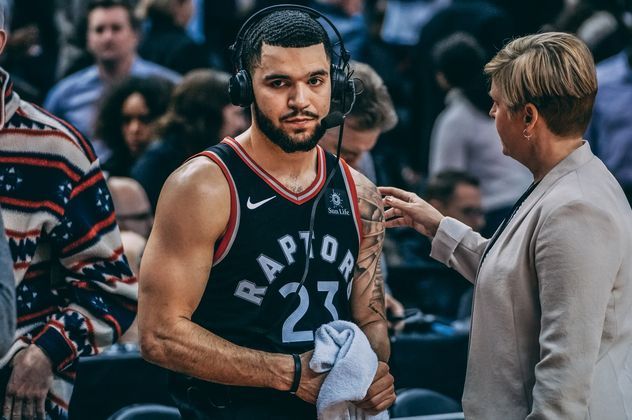 而是可验证 而是可验证