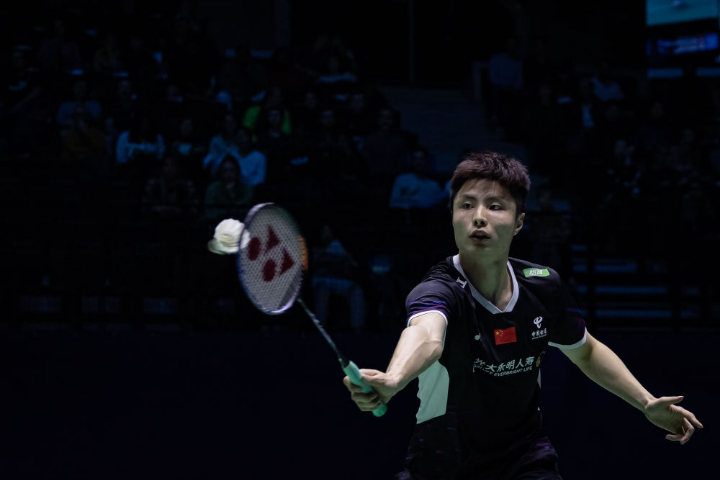 的节奏里仍 的节奏里仍