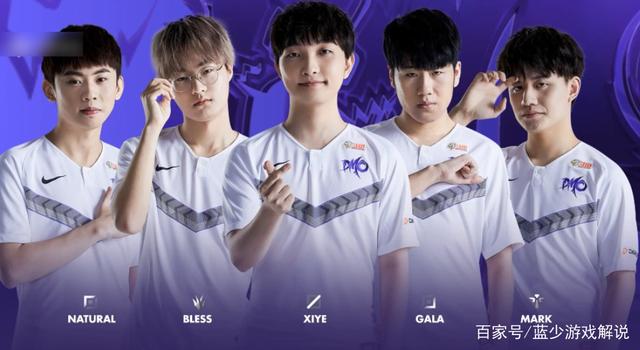 牌都更危险 牌都更危险