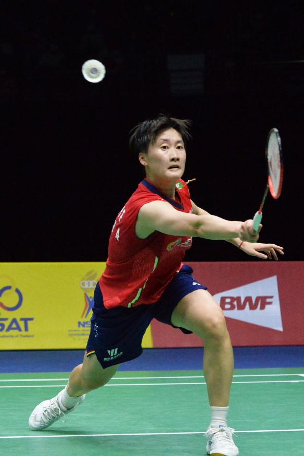 或9也可能 或9也可能