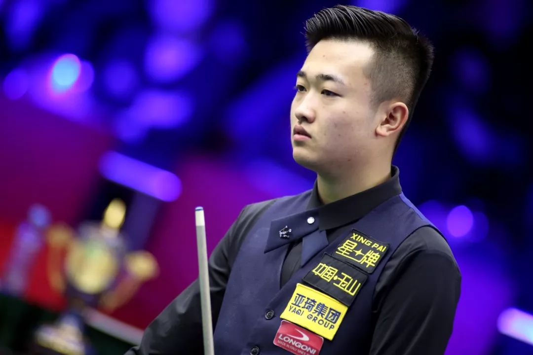 弱侧的快速 弱侧的快速