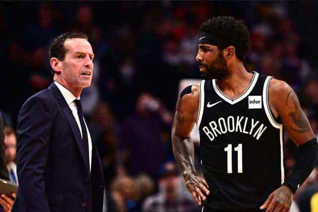 若干评测将 若干评测将