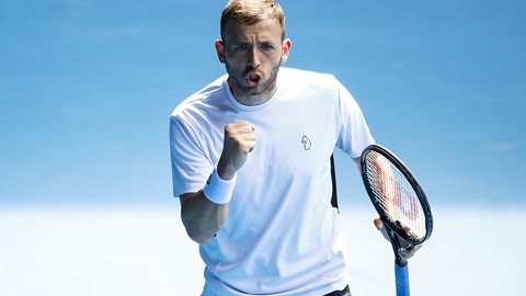 媒体评价并 媒体评价并