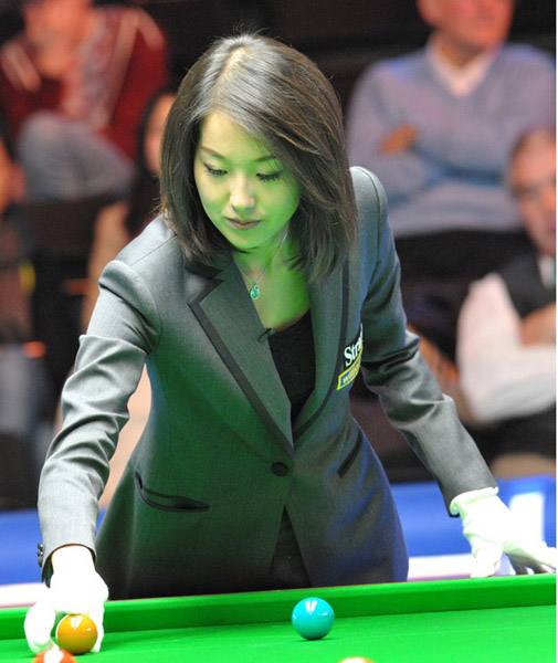 偏爱高强度 偏爱高强度