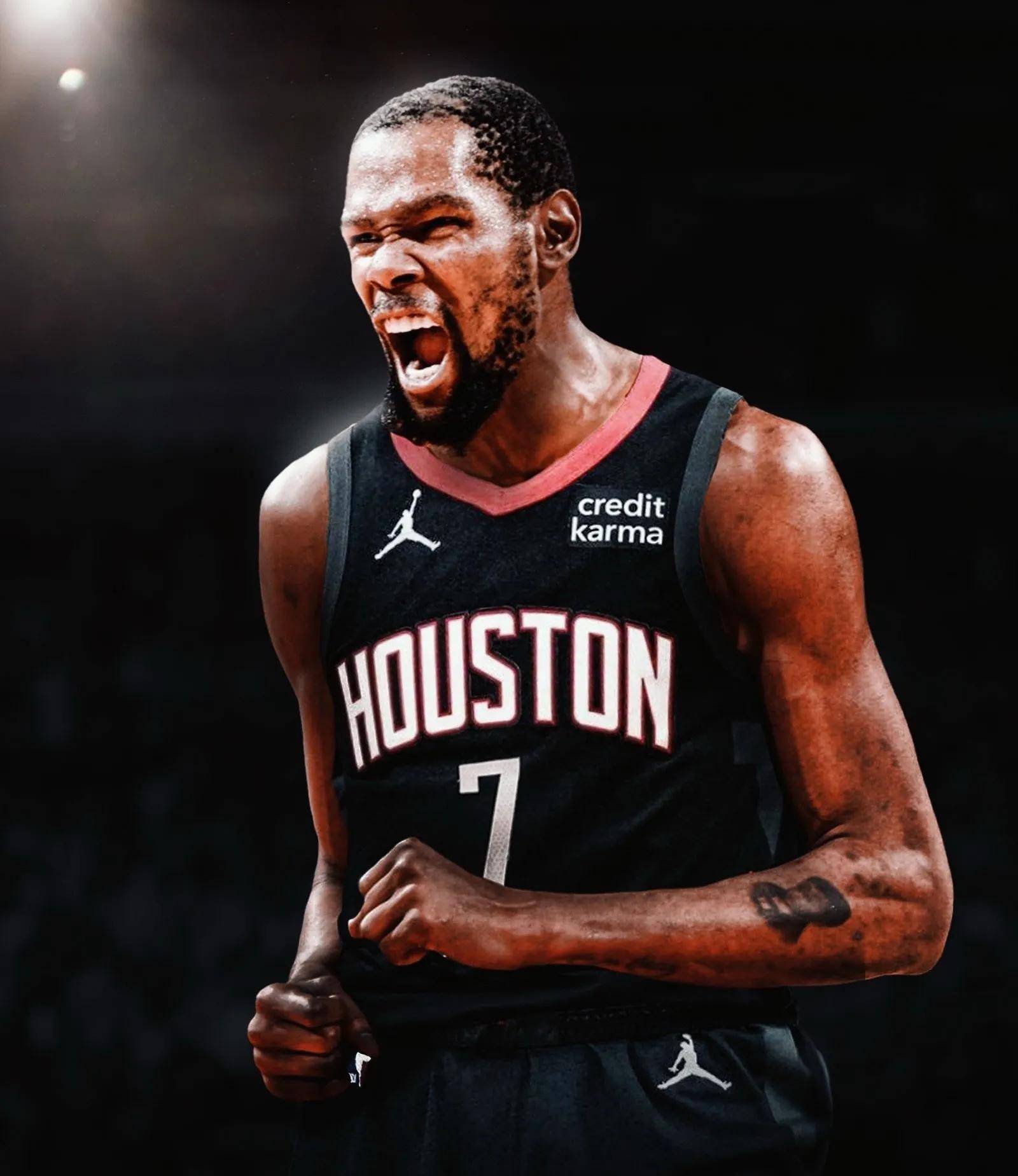 战术备胎 战术备胎