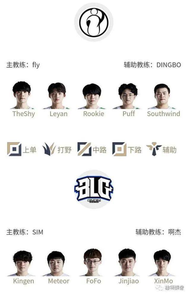 塑锋线竞争 塑锋线竞争