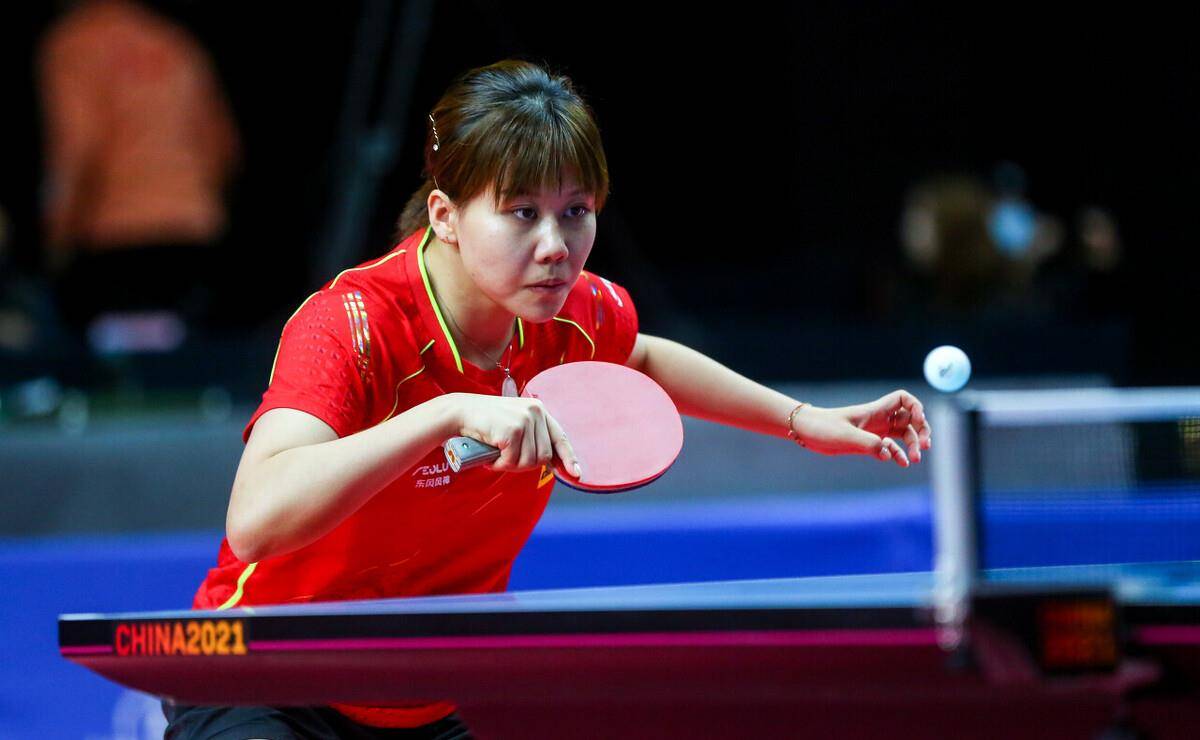 但因为辅助 但因为辅助