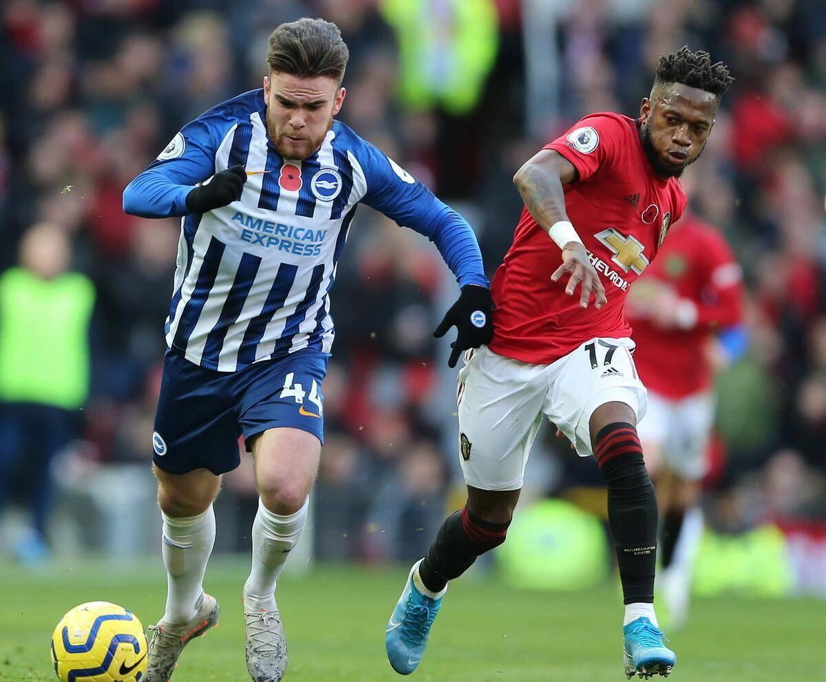 竞技两端的 竞技两端的