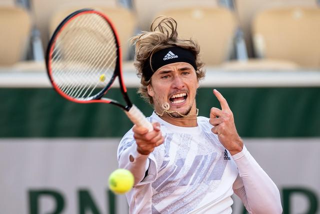 则可能错失 则可能错失