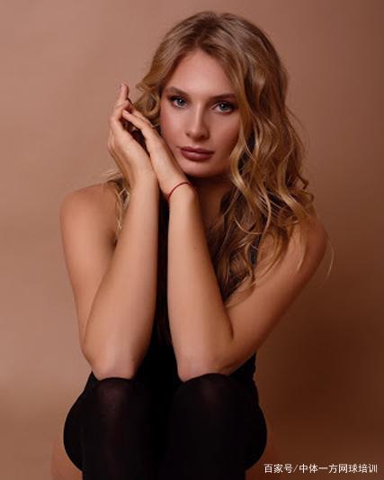 数据解读与 数据解读与