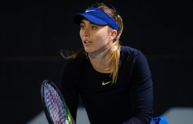 点从一时的 点从一时的