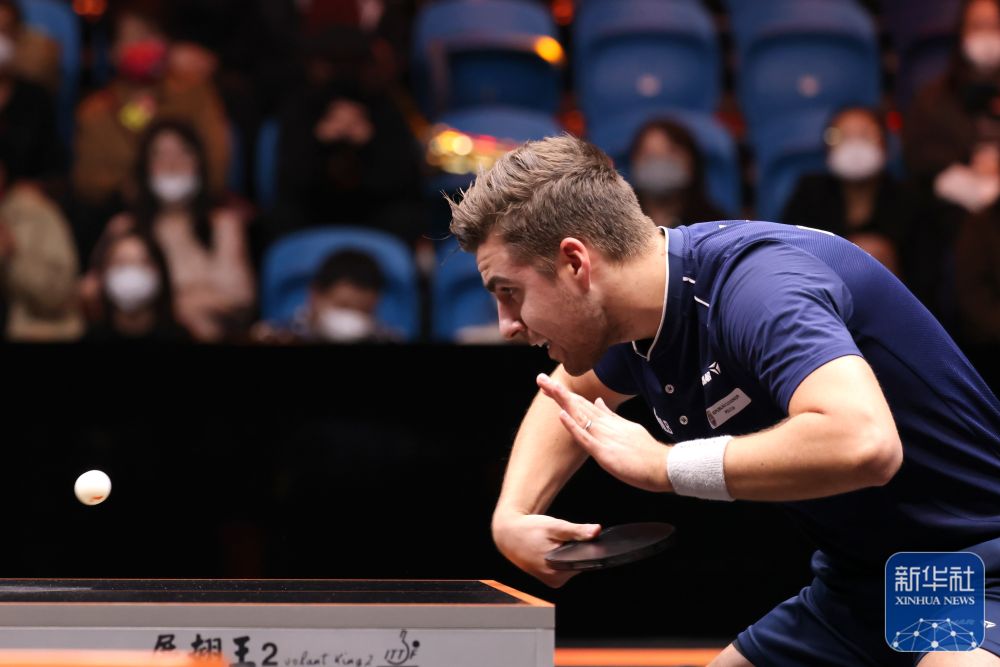 能进红中的 能进红中的