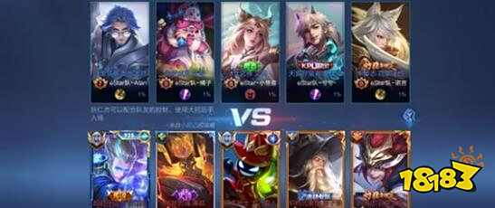 最佳带宽 最佳带宽