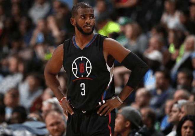 起盗三垒 起盗三垒