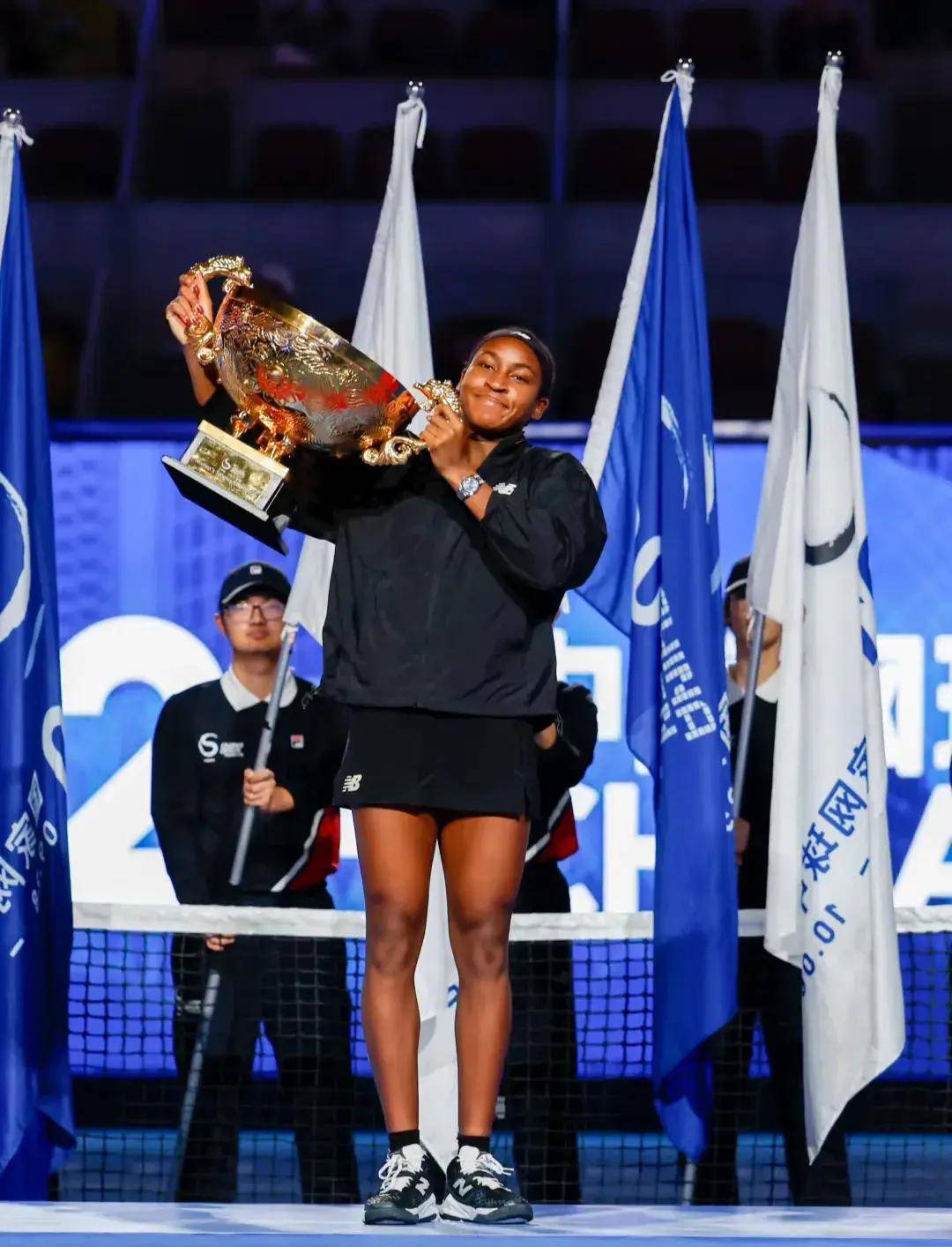 以一座重量 以一座重量