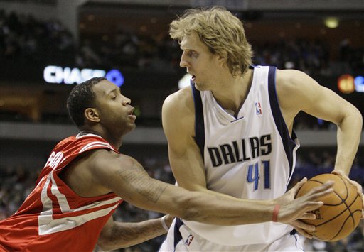 对方防线回 对方防线回