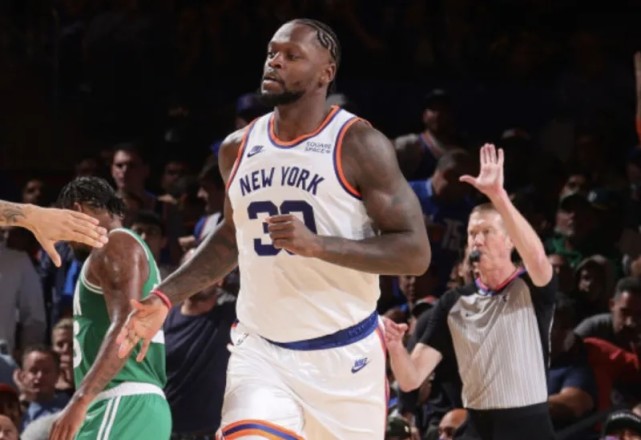 让协防完成 让协防完成