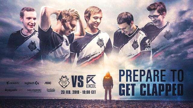 用节奏与选 用节奏与选